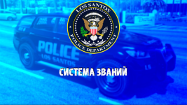 изображение_2025-08-13_003238787.png